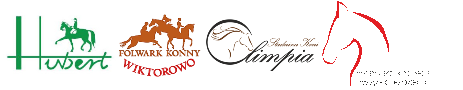 Logotypy Organizatorów